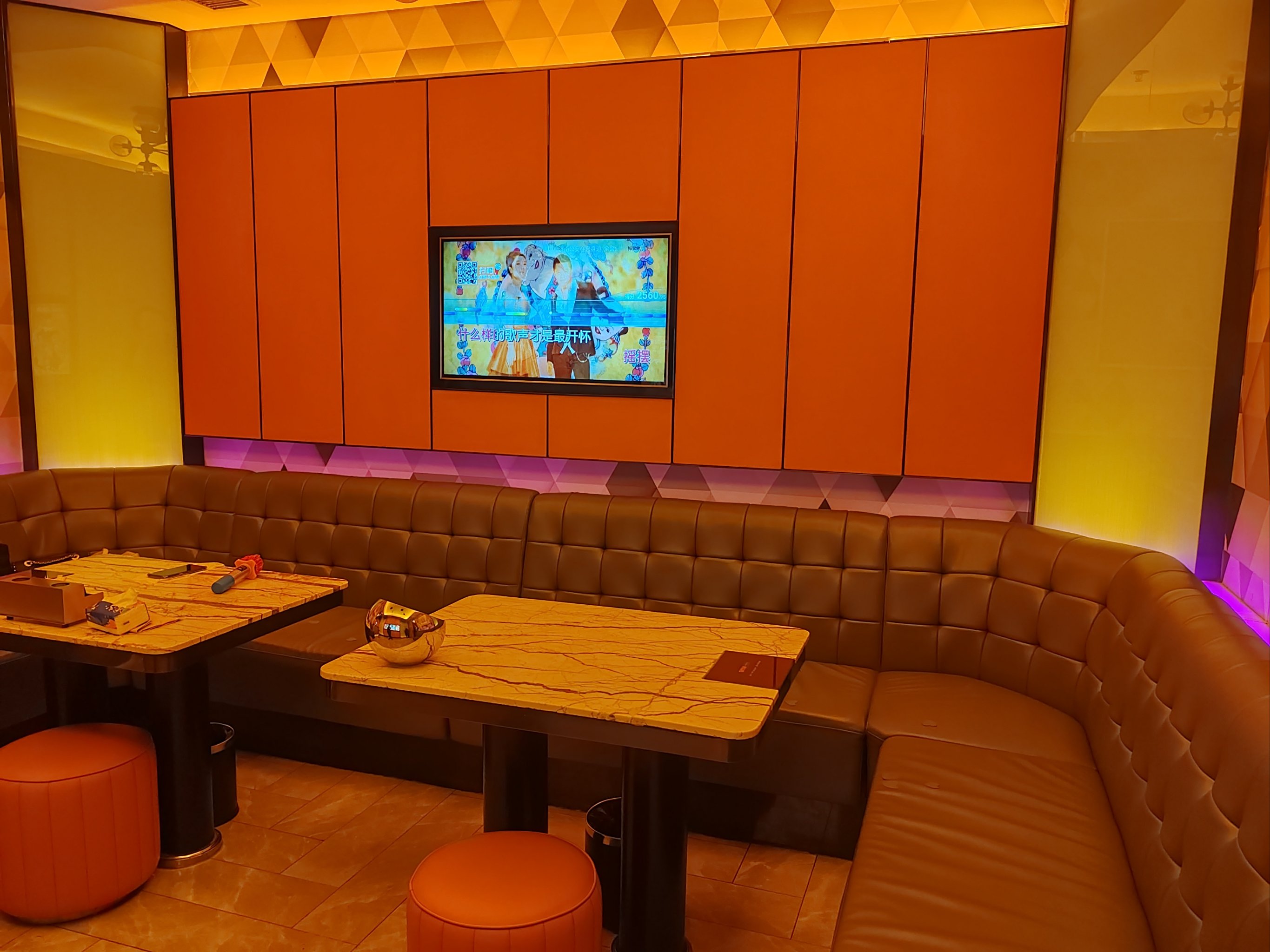 盐城商务ktv中低端区别-滨海县ktv预订