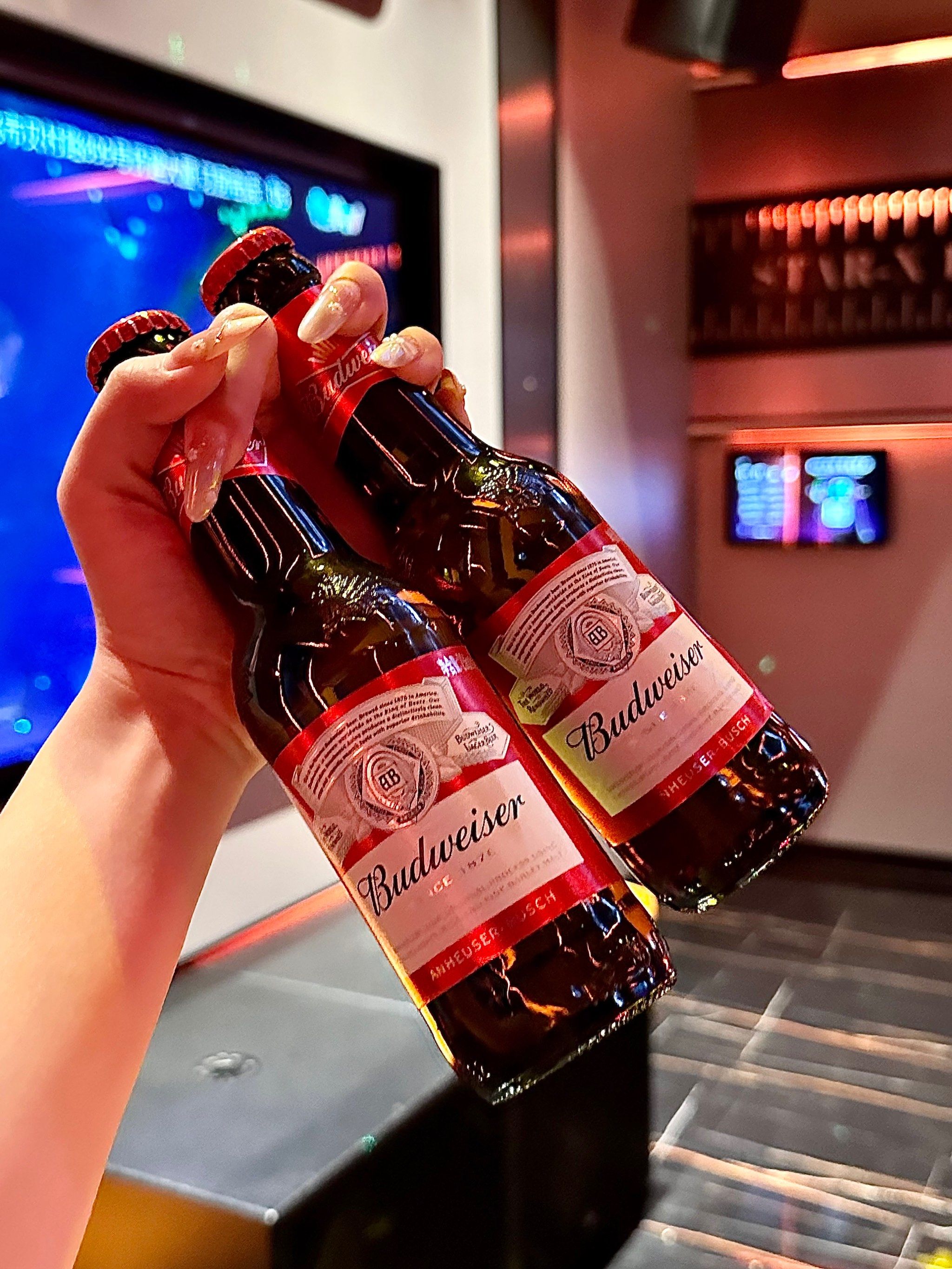 盐城商务ktv推荐及商务ktv有哪些选择-亭湖区ktv预订