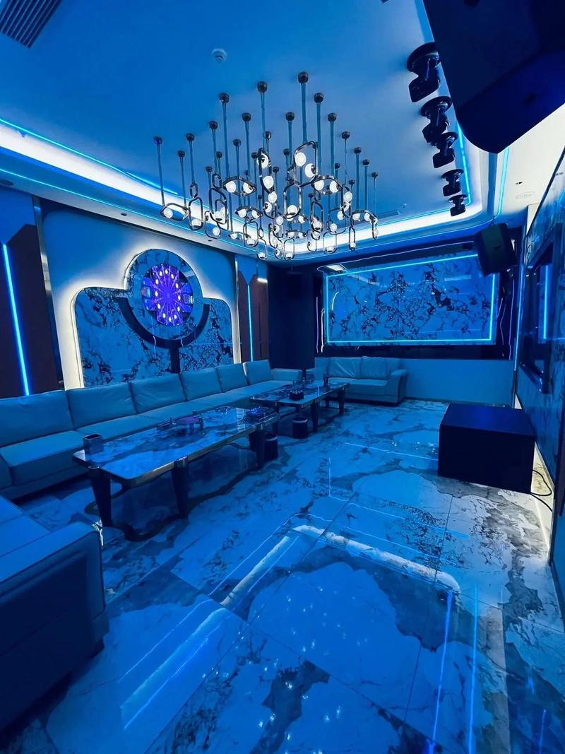 盐城商务ktv推荐-响水县ktv预订